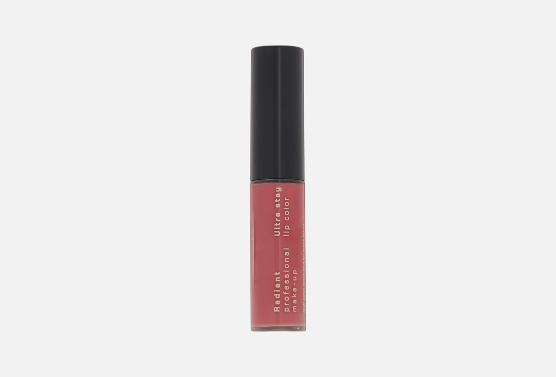 ULTRA STAY LIP COLOR 6 мл