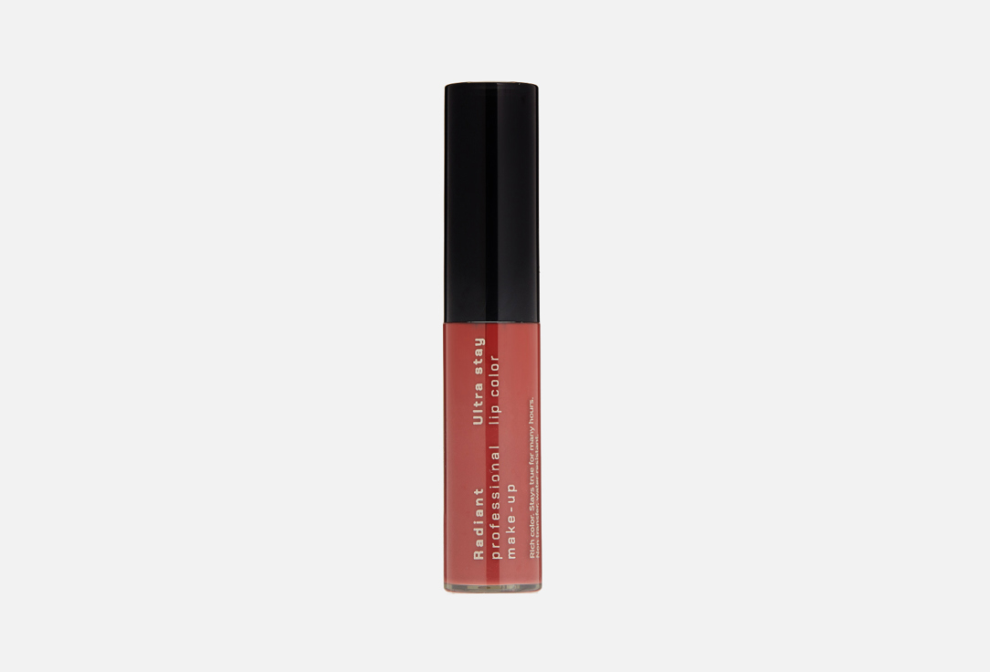 ULTRA STAY LIP COLOR 6 мл 1674₽