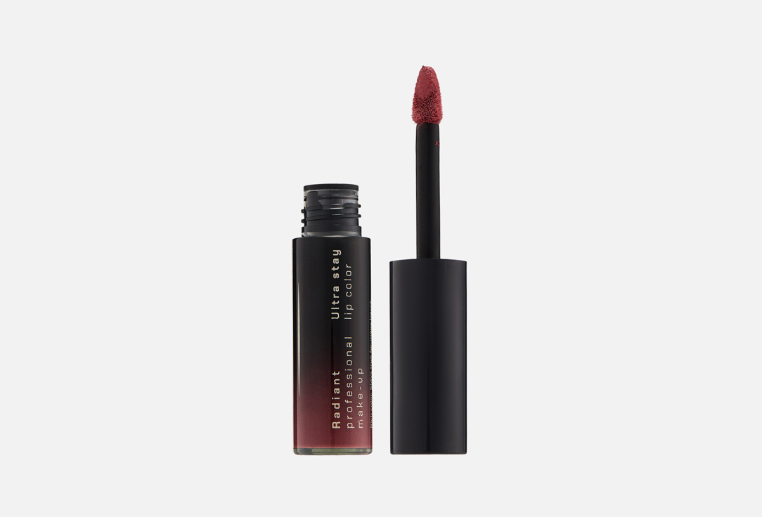 ULTRA STAY LIP COLOR 6 мл 1674₽