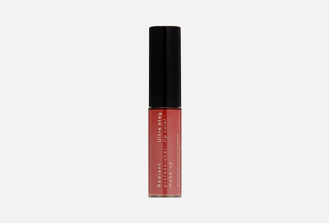 ULTRA STAY LIP COLOR 6 мл 1674₽
