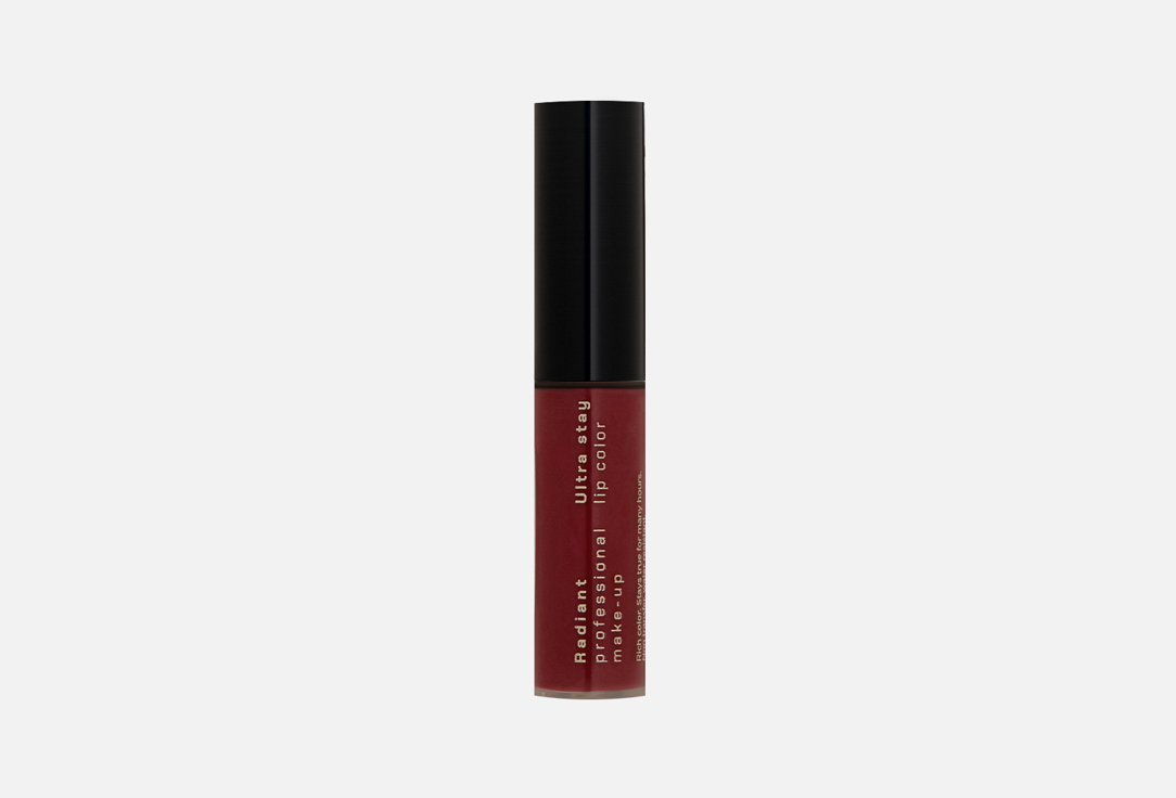 ULTRA STAY LIP COLOR 6 мл 1674₽