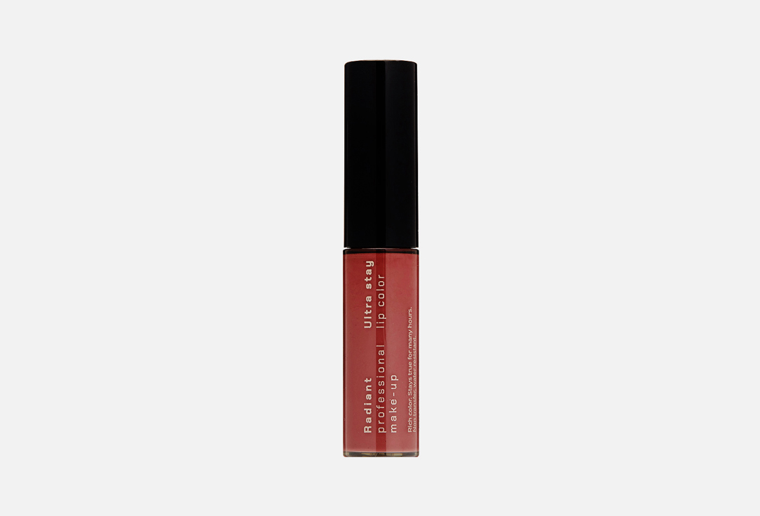 ULTRA STAY LIP COLOR 6 мл 1674₽