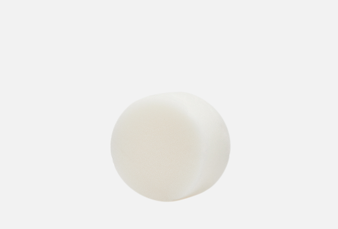 Изображение товара Спонж-губка для макияжа Radiant Professional Make-Up Для макияжа