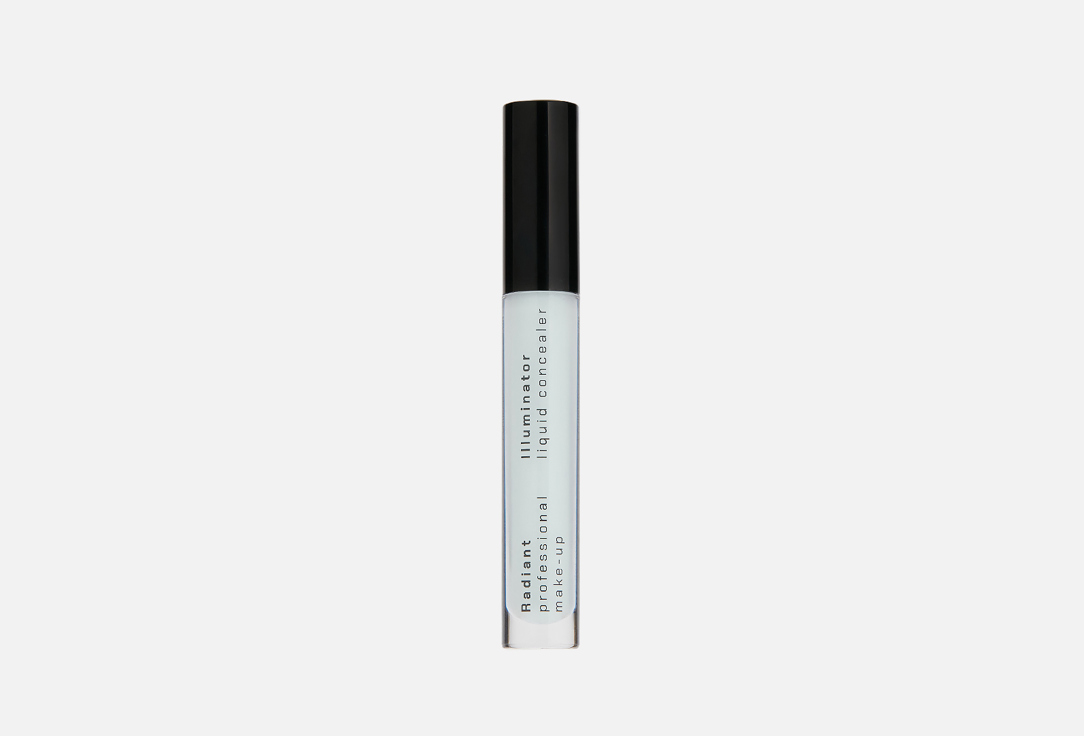 ILLUMINATOR CONCEALER 4 мл 1792₽