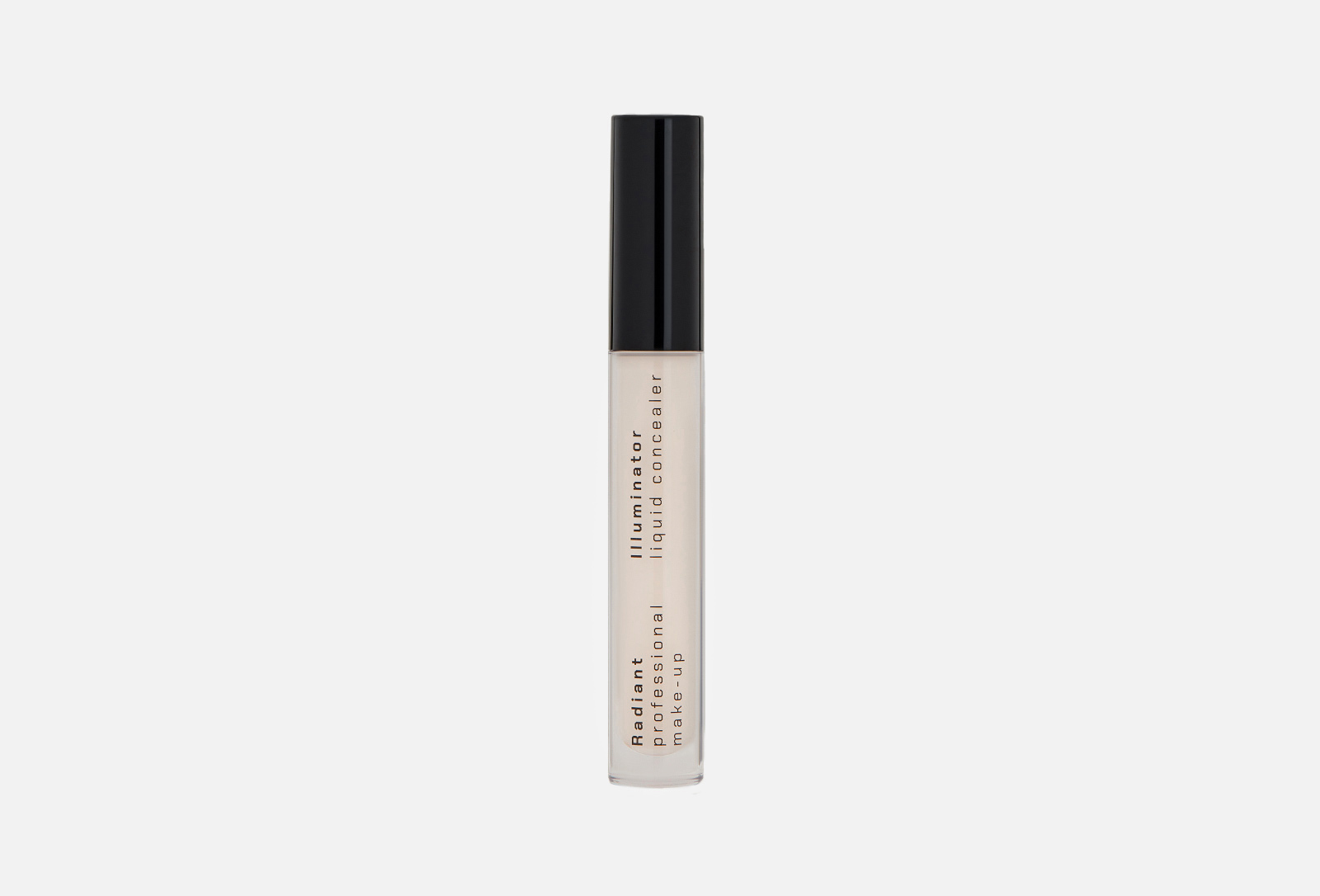 Radiant Professional Make-Up Жидкий консилер для сияния кожи ...