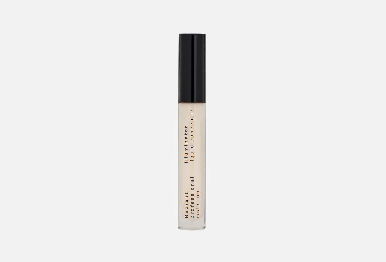 Radiant Professional Make-Up Жидкий консилер для сияния кожи ...