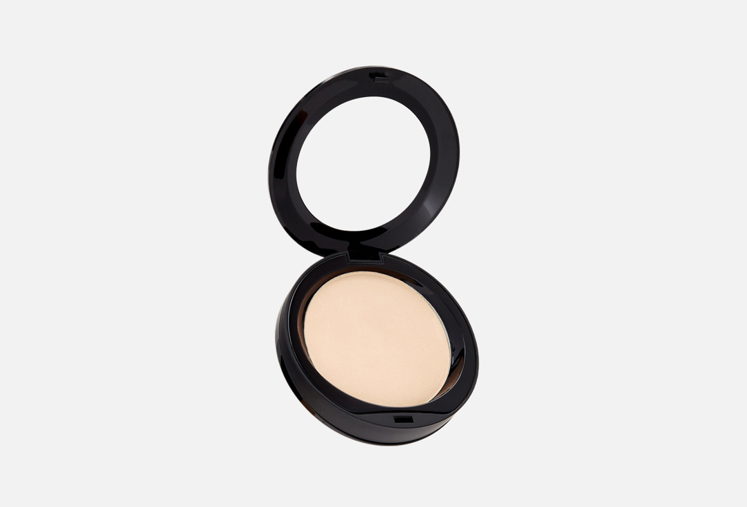 PERFECT FINISH COMPACT POWDER 10 г 2511₽