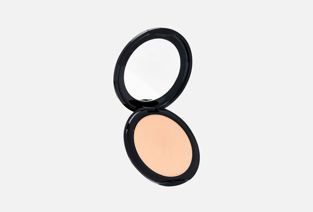 PERFECT FINISH COMPACT POWDER 10 мл