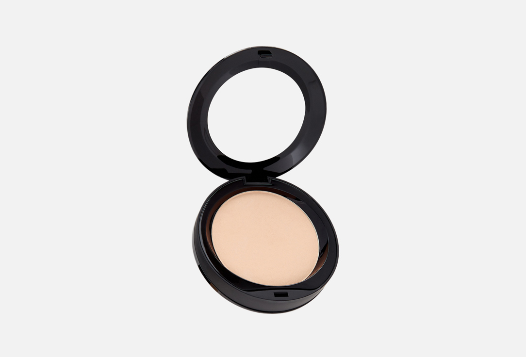 Изображение товара Компактная пудра для лица Radiant Professional Make-Up PERFECT FINISH COMPACT POWDER