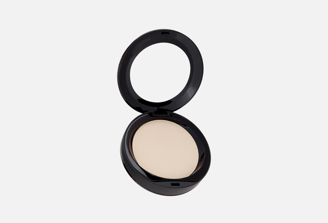 Изображение товара Компактная матирующая пудра Radiant Professional Maxi Coverage SPF 15 11 мл