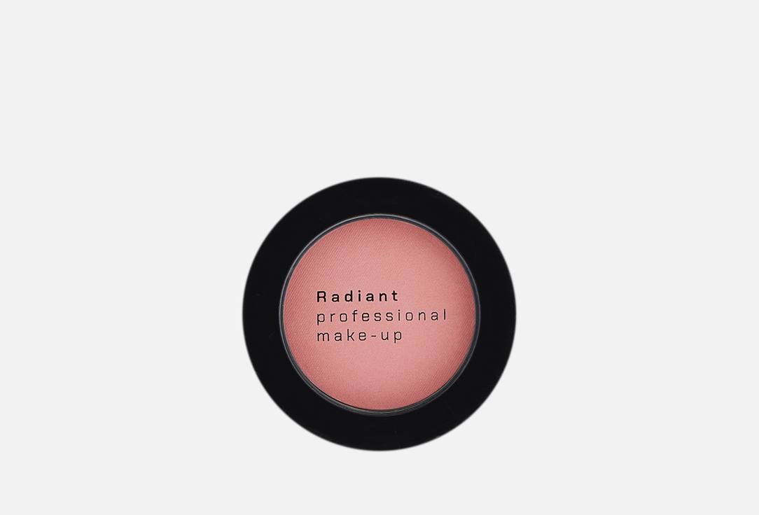 PURE MATT BLUSH COLOR 4 мл 1674₽