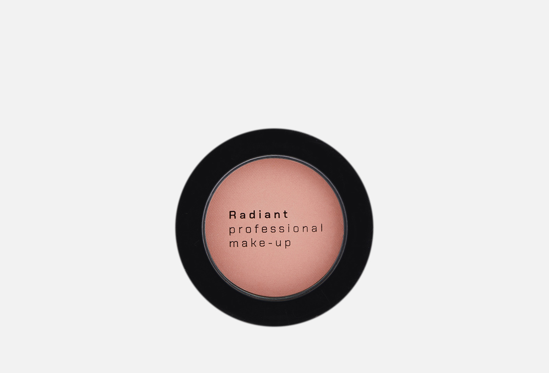 PURE MATT BLUSH COLOR 4 мл