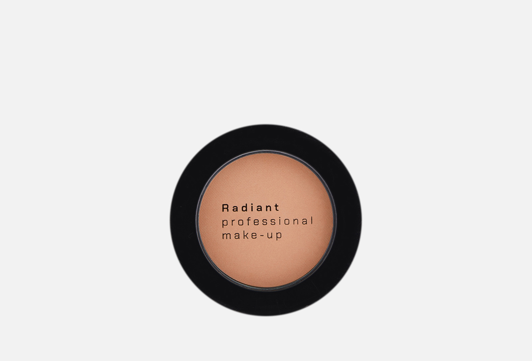PURE MATT BLUSH COLOR 4 мл