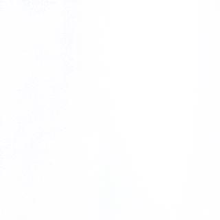 

Свитшот 52 HZ, Белый, Mom, I am a rich man Milk M-L мл