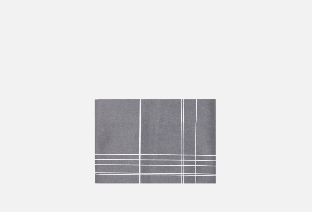 Изображение товара Дорожка столовая BELLEHOME Сканди 40х160