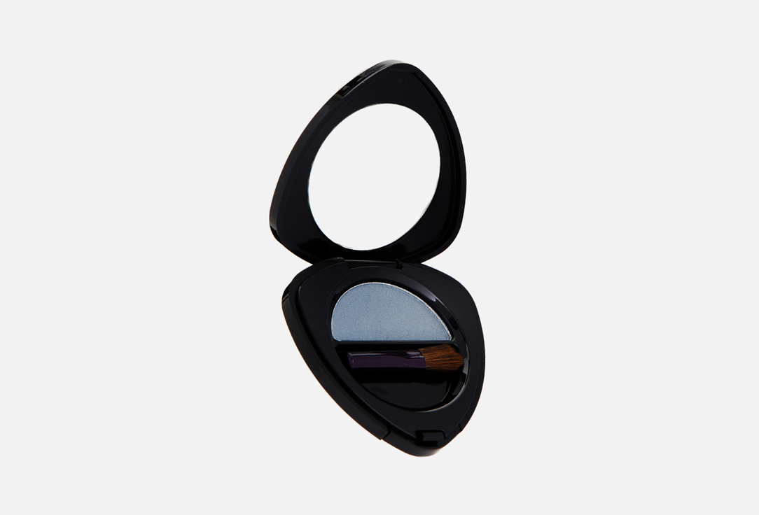 Тени для век DR.HAUSCHKA Eyeshadow 1.4 г