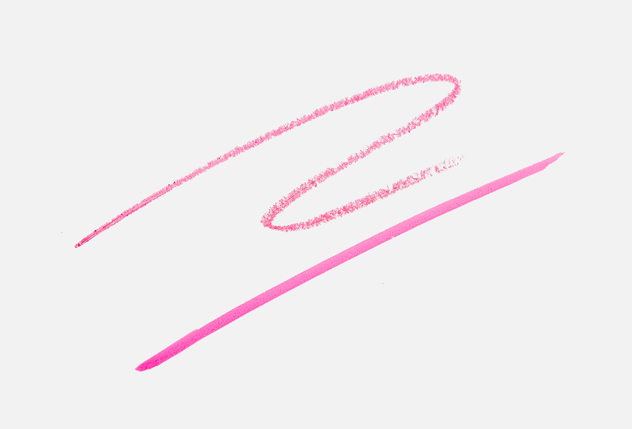 

Карандаш-лайнер для глаз ISCREAM, Розовый, EXTREME COLOR 1.05 г