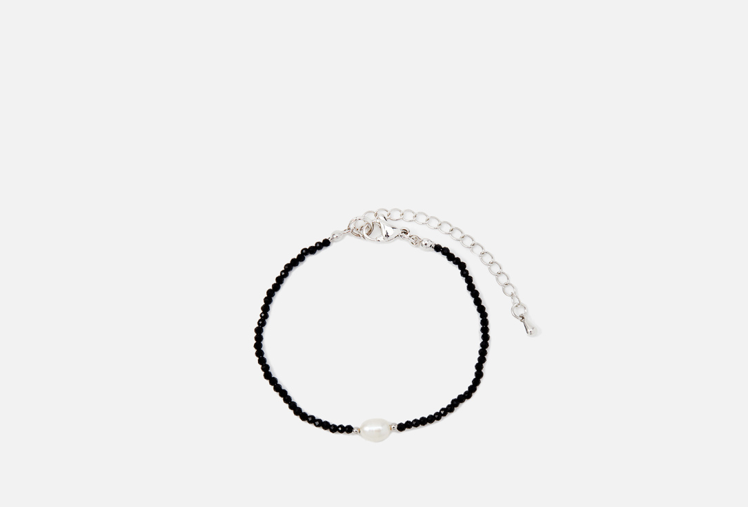 

Браслет LIKOE, Sophie 1 шт