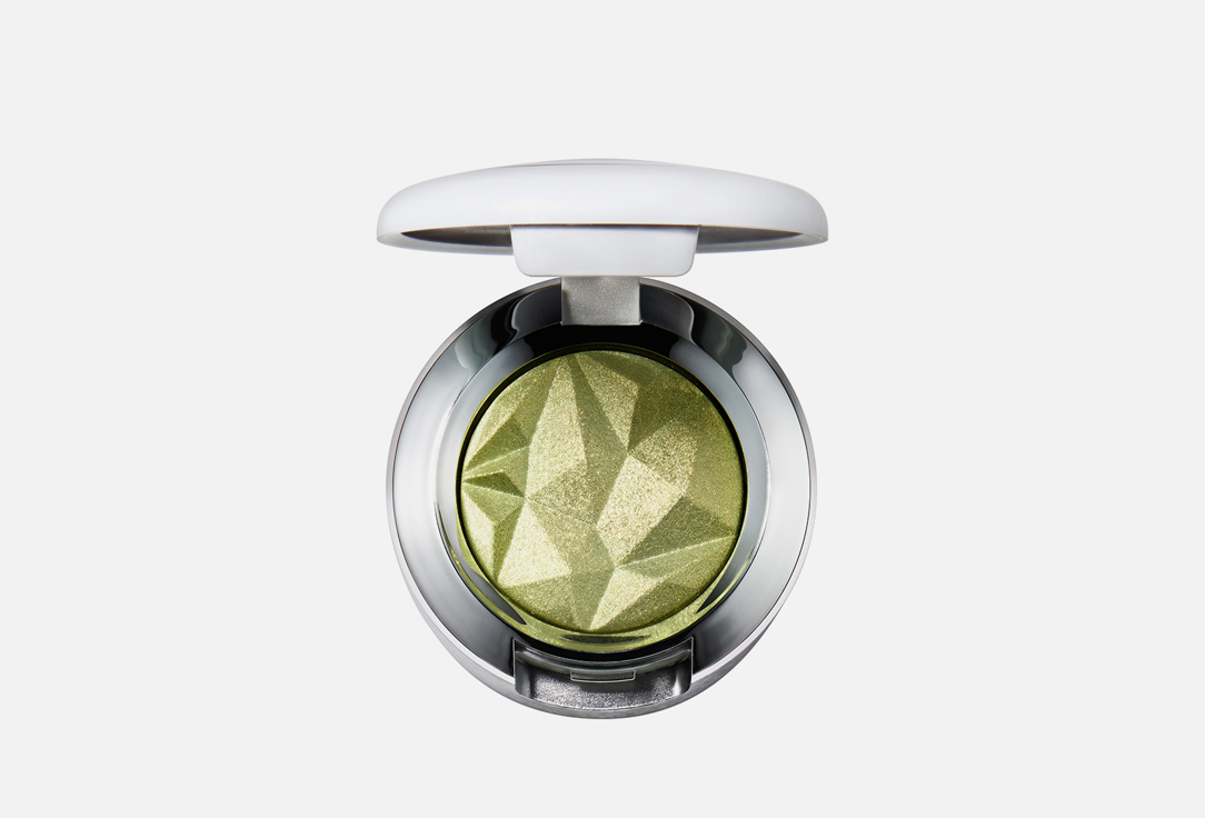 Тени для век MAC Sparkler Eyeshadow 1.3 г тени mac рассыпчатые тени little mac pigment