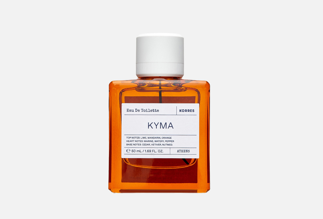 KYMA 50 мл 5383₽