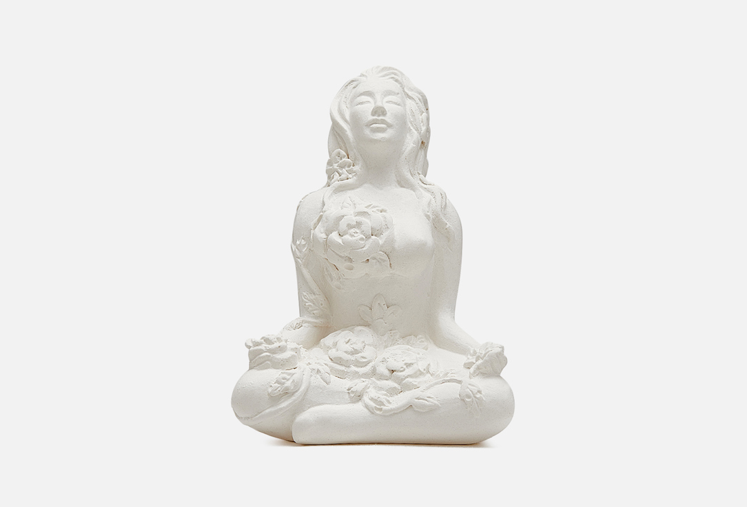 Изображение товара Статуэтка Берегиня Vibe of your home для дома и интерьера