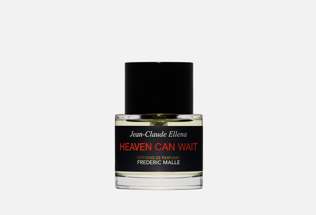 Изображение товара Парфюмерная вода (pre-pack) Frederic Malle Heaven Can Wait