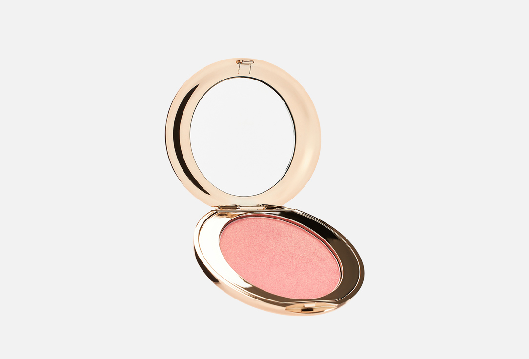 Blush 10 г