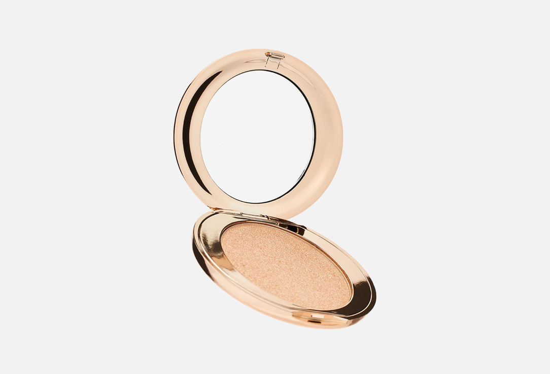 Изображение товара Хайлайтер для лица NIKK MOLE Highlighter