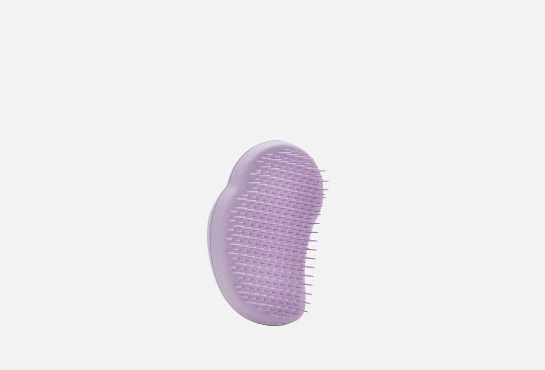 Расческа для волос TANGLE TEEZER The Original 1 шт