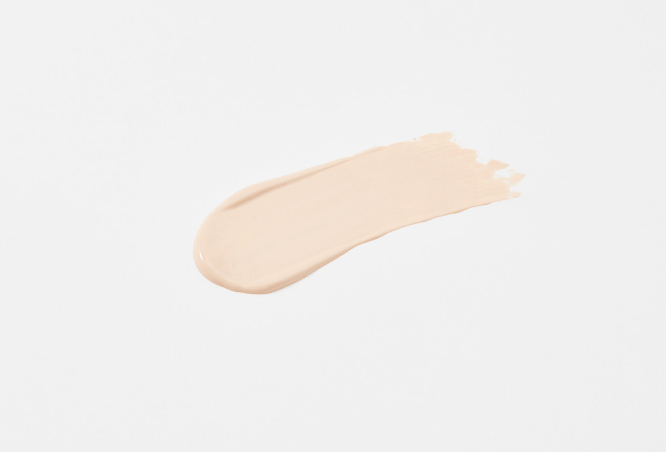 

Увлажняющий тональный крем для лица ZOZU, Бежевый, Moisturizing 30 мл