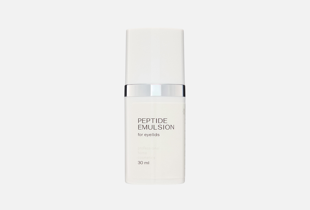 Peptide Emulsion 30 мл
