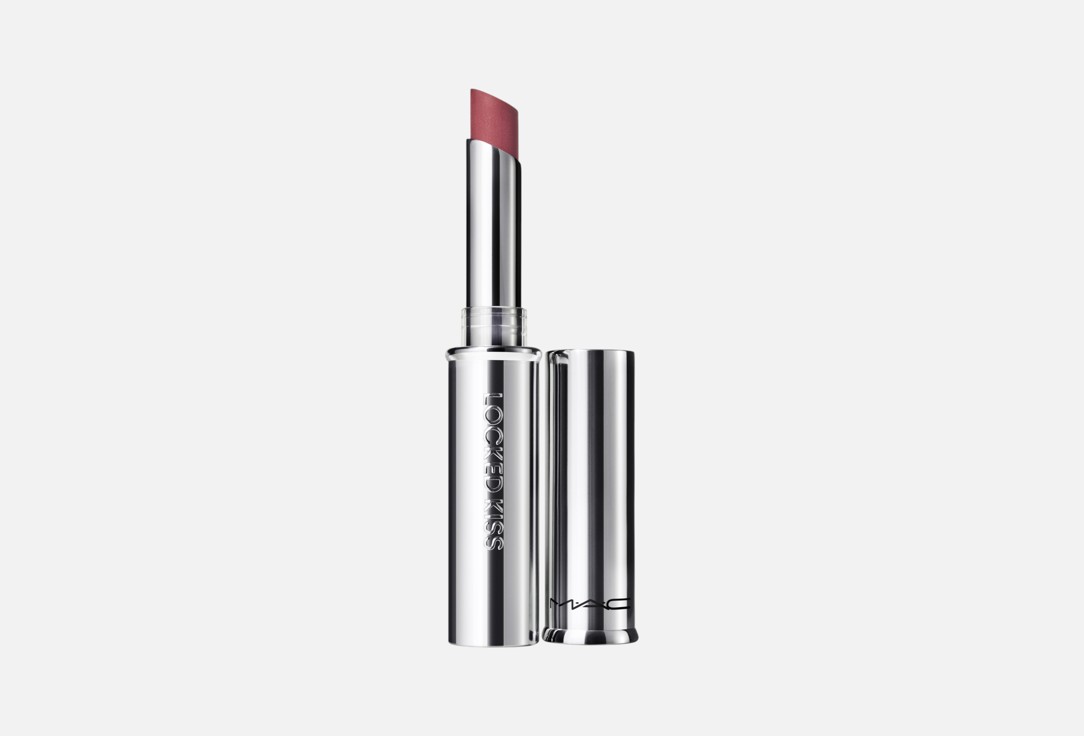 Locked Kiss 24hr Lipstick 1.8 г