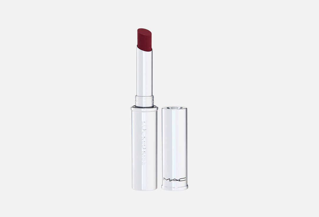 Locked Kiss 24hr Lipstick 18 г 3032₽
