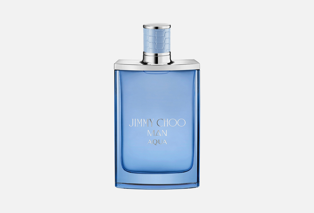 MAN AQUA 100 мл