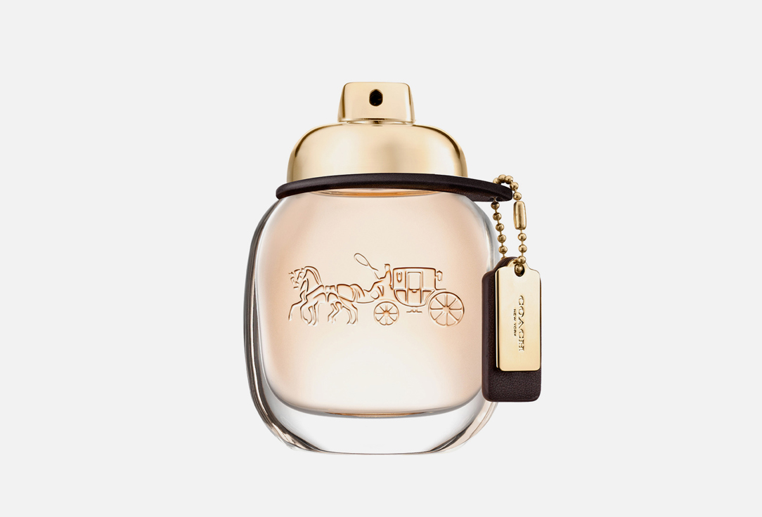 Eau de parfum 30 мл 3843₽