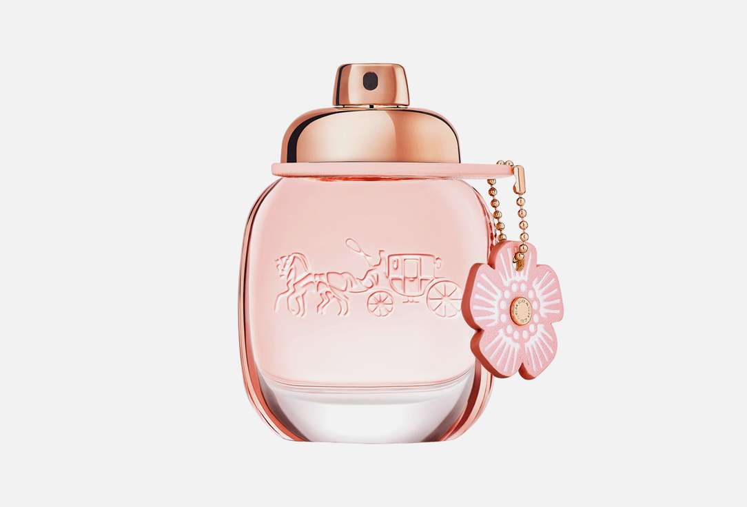 Floral 30 мл 3843₽