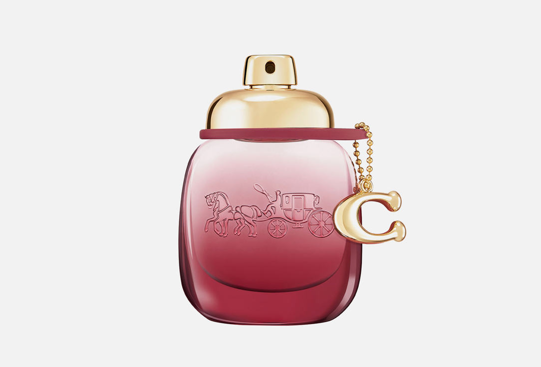 Wild rose 30 мл 3843₽