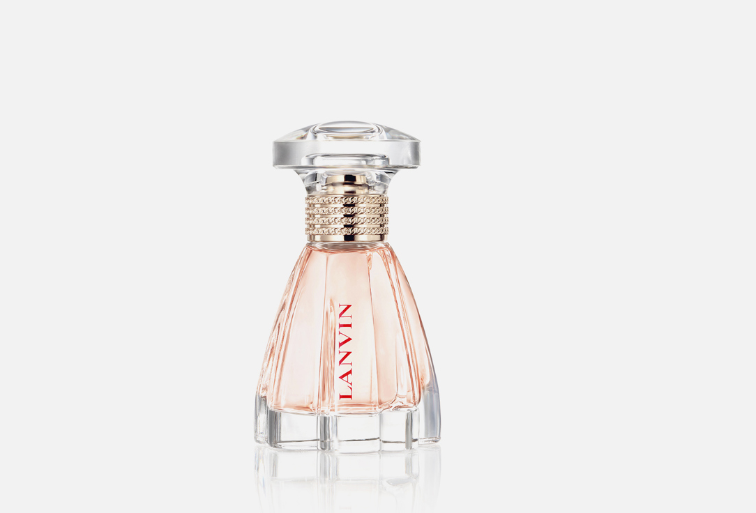 Изображение товара Парфюмерная вода Lanvin Modern princess
