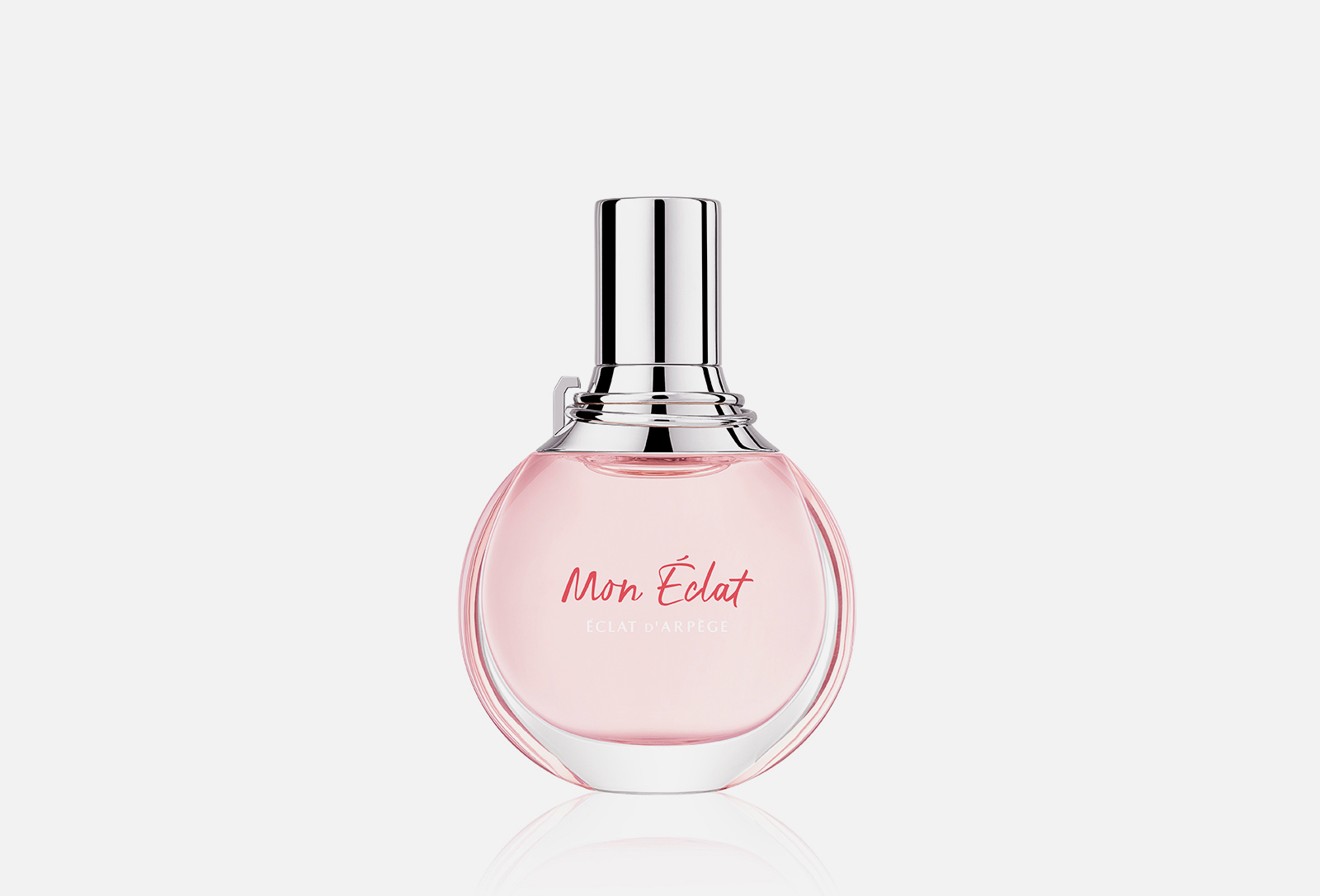 Lanvin Парфюмерная вода MON ECLAT ECLAT D'ARPEGE 30 мл — купить в Минске