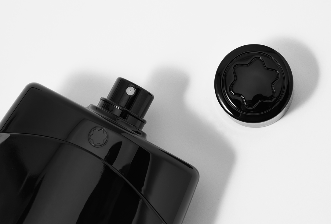 Парфюмерная вода Montblanc Legend eau de parfum 