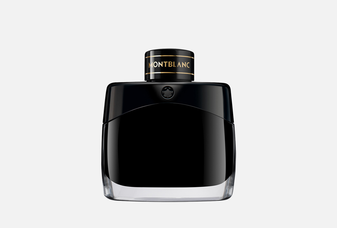 Парфюмерная вода Montblanc Legend eau de parfum 