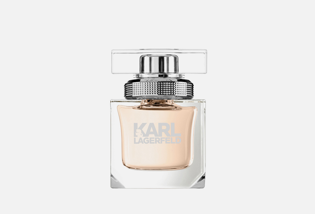 Eau de parfum 45 мл 6802₽