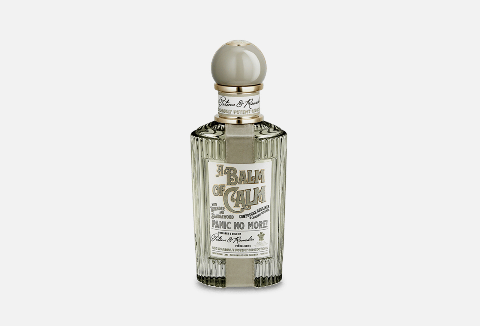 Penhaligon's Парфюмерная вода A Balm of Calm 100 мл — купить, цена