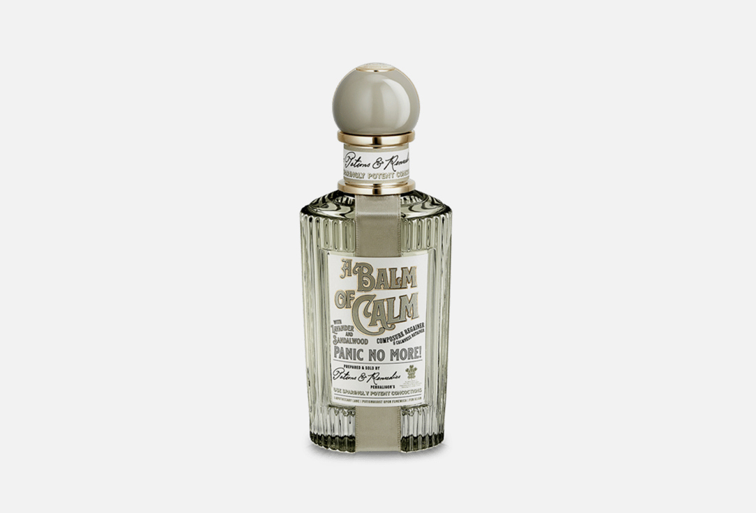 

Парфюмерная вода PENHALIGON'S, A Balm of Calm 100 мл