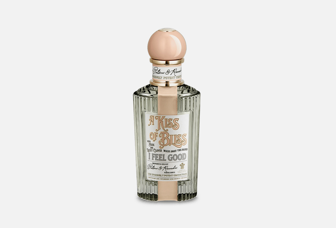 Изображение товара Парфюмерная вода Penhaligon's A Kiss of Bliss