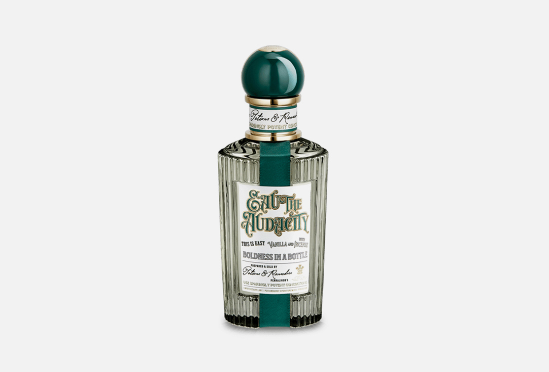 Изображение товара Парфюмерная вода Penhaligon's Eau the Audacity