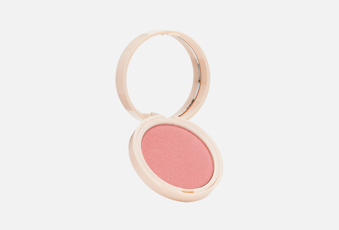 WONDER ME BLUSH 4 г 1670₽