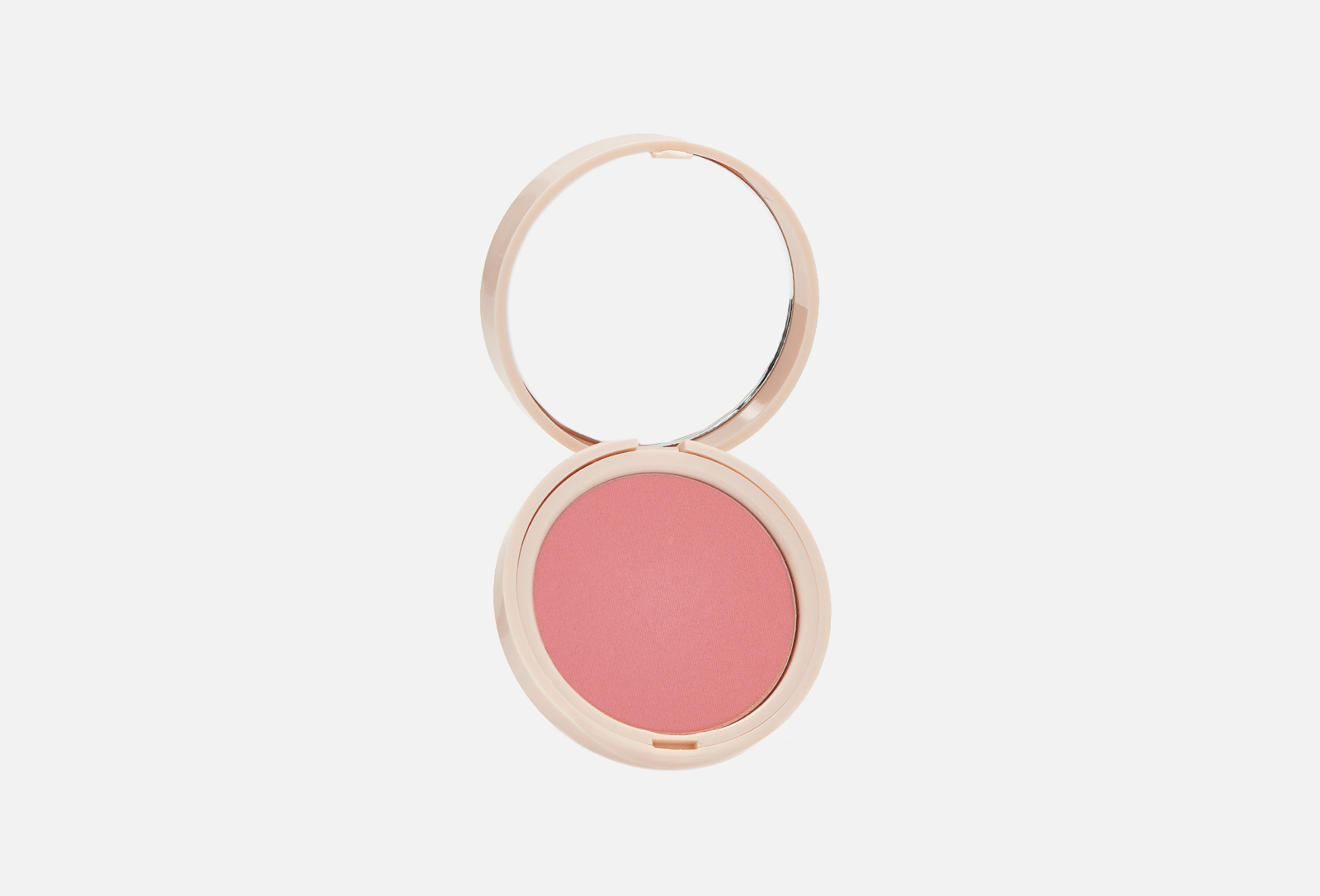Pupa Румяна для лица WONDER ME BLUSH 007, волны позитива 4 г — купить ...