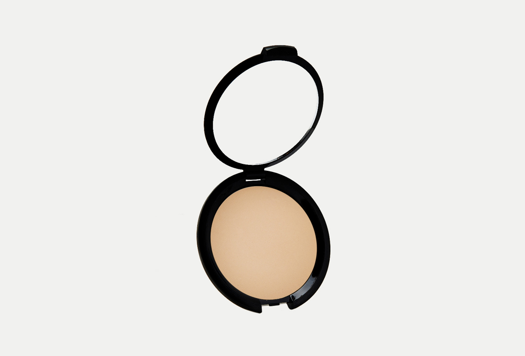 TOP COVER COMPACT FOUNDATION 9 г 1283₽