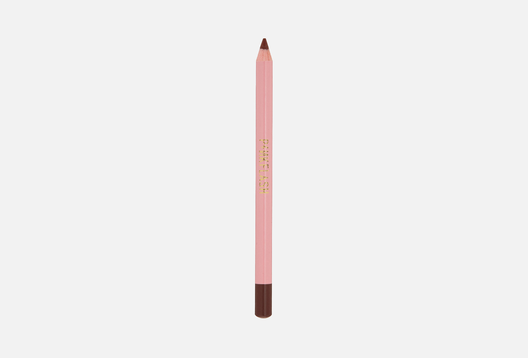 Eyebrow Pencil 1 г 549₽